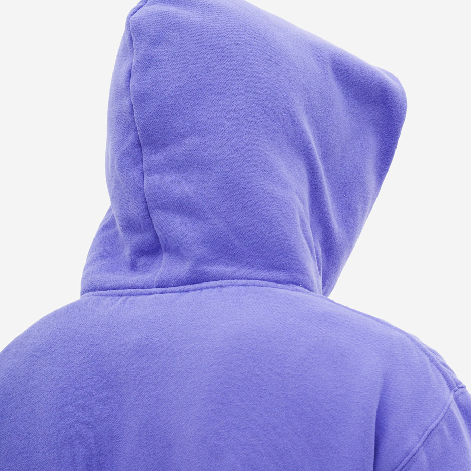 Толстовка PLEASURES MULTIPURPOSE HOODIE - 11 фото Толстовка PLEASURES MULTIPURPOSE HOODIE в интернет магазине Peakwww.peakstore.ru - 11 фото