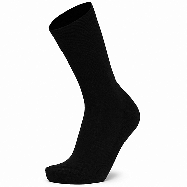 Носки SOCKSSS Solar Eclipse FW24 