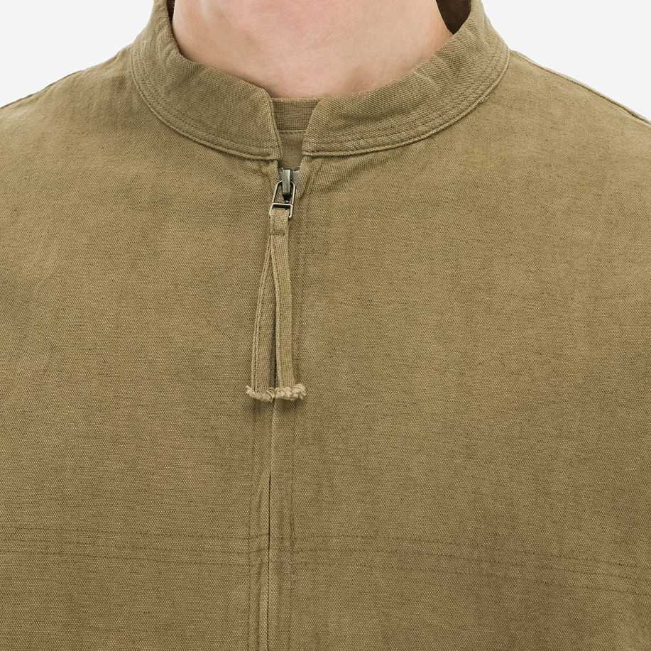 Куртка городская SATTA TACK JACKET в интернет-магазине Peak Conceptwww.peakstore.ru - 5 фото