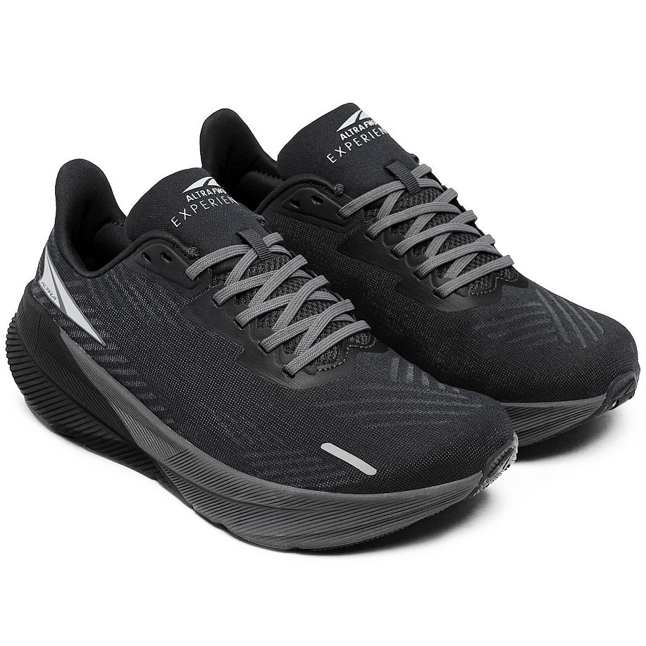 Кроссовки ALTRA W ALTRAFWD EXPERIENCE в интернет-магазине Peak Conceptwww.peakstore.ru - 4 фото