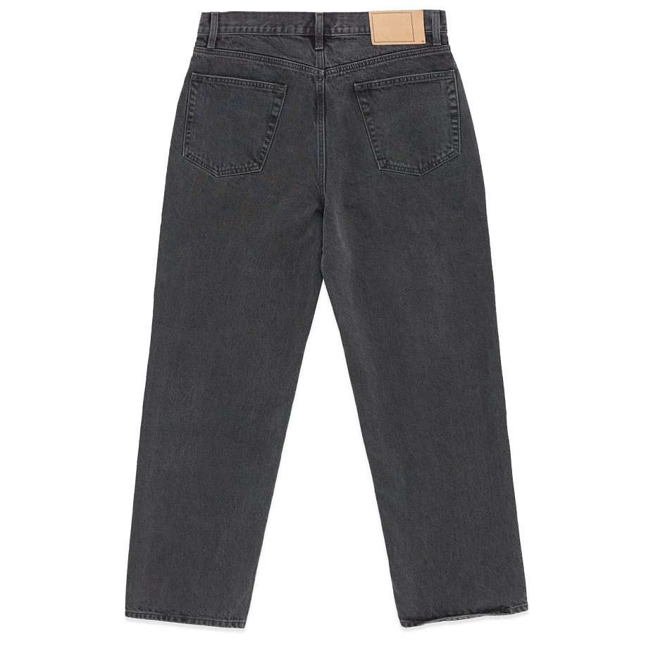 Джинсы THISISNEVERTHAT REGULAR JEANS в интернет-магазине Peak Conceptwww.peakstore.ru - 7 фото