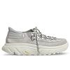 Кроссовки SOUTH2 WEST8 SOUTH2 WEST8 X SUICOKE BEETLE LO GREY