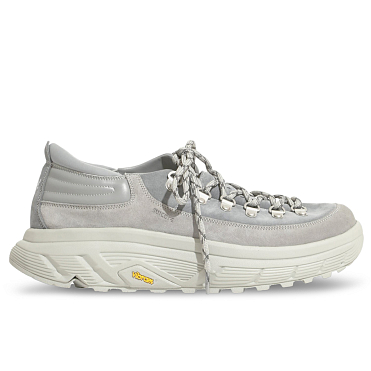 Кроссовки South2 West8 South2 West8 X Suicoke Beetle LO SS26 