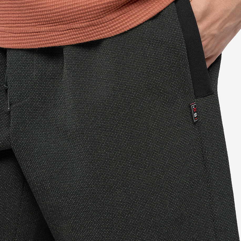 Шорты GR10K IBQ UTILITY CUT SHORT в интернет магазине Peakwww.peakstore.ru - 6 фото