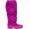 Сапоги CAMPERLAB BOOTS TRAKTORI A700008 VIOLETA