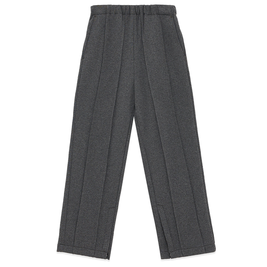 Брюки TRYYT STRIPE в интернет магазине Peakwww.peakstore.ru - 2 фото