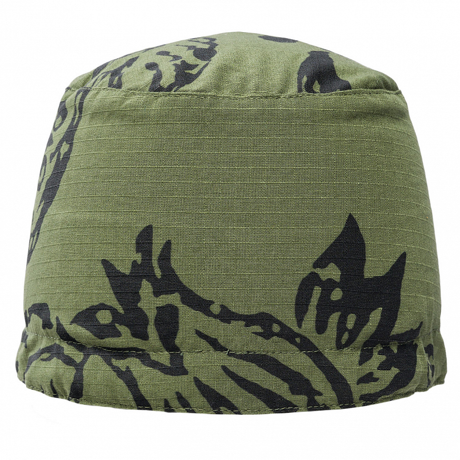 Панама ENGINEERED GARMENTS FEZ в интернет магазине Peakwww.peakstore.ru - 1 фото