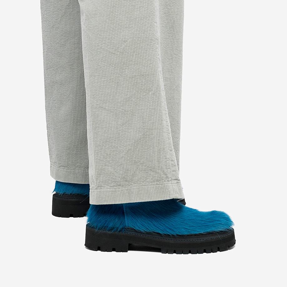 Ботинки CAMPERLAB EKI A700001-003 в интернет магазине Peakwww.peakstore.ru - 2 фото