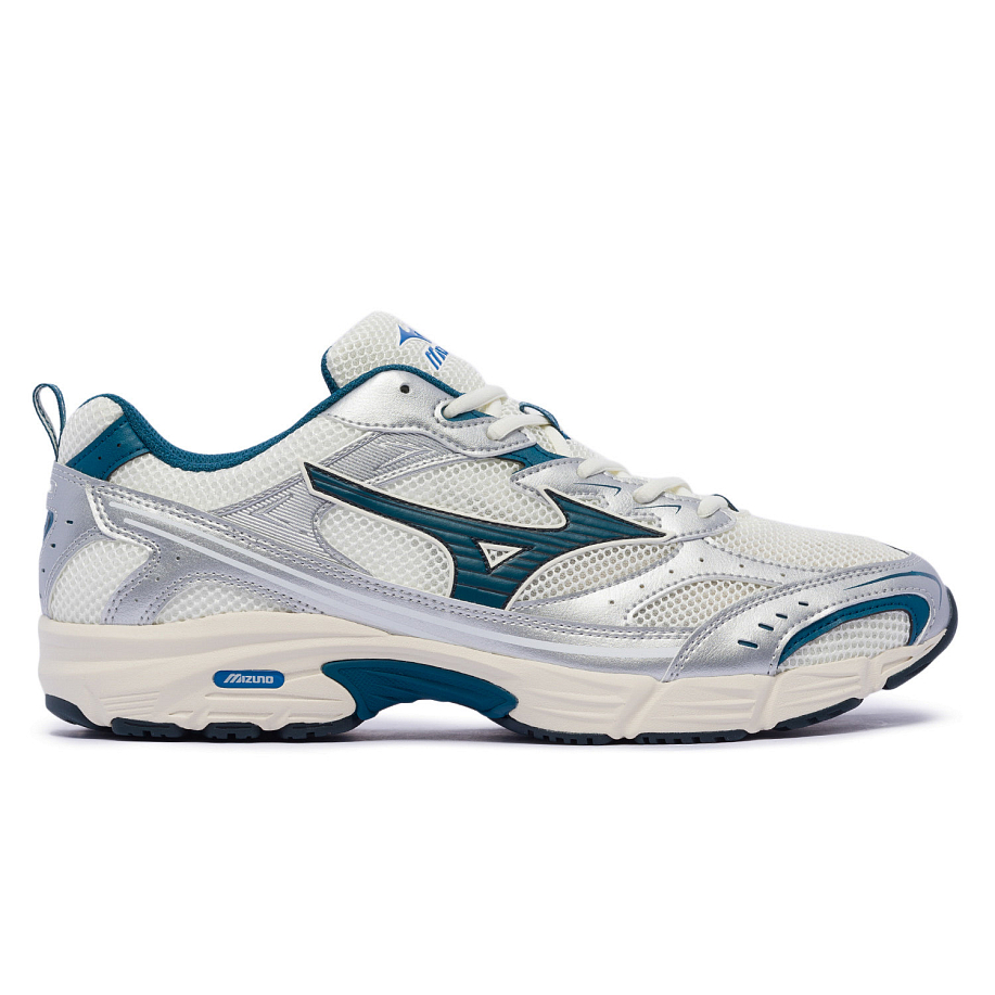 Кроссовки MIZUNO MXR в интернет магазине Peakwww.peakstore.ru - 1 фото