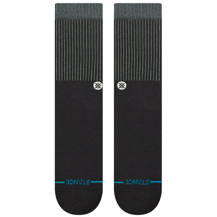 Носки STANCE ICON POP CREW в интернет-магазине Peak Conceptwww.peakstore.ru - 9 фото