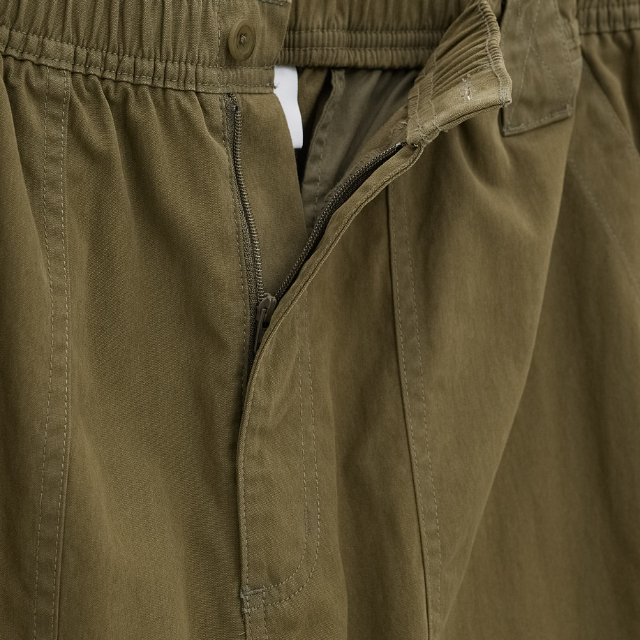 Брюки THISISNEVERTHAT Field Pant в интернет-магазине Peak Conceptwww.peakstore.ru - 26 фото