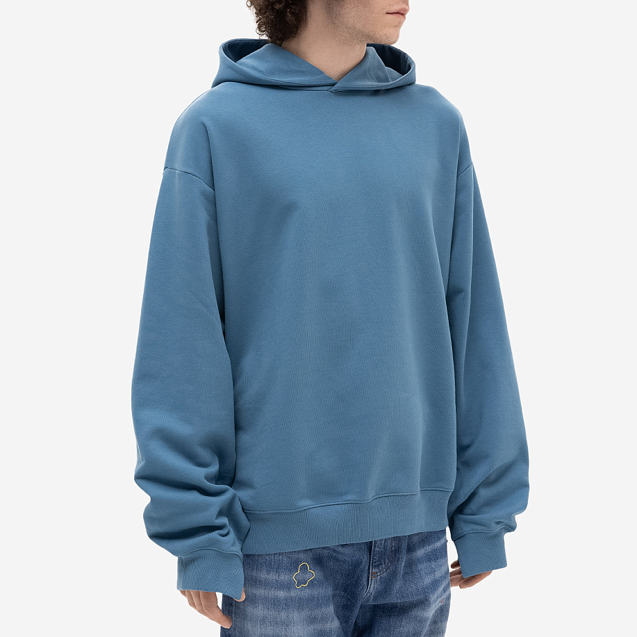 Толстовка MARNI HOODED SWEATSHIRT в интернет-магазине Peak Conceptwww.peakstore.ru - 1 фото