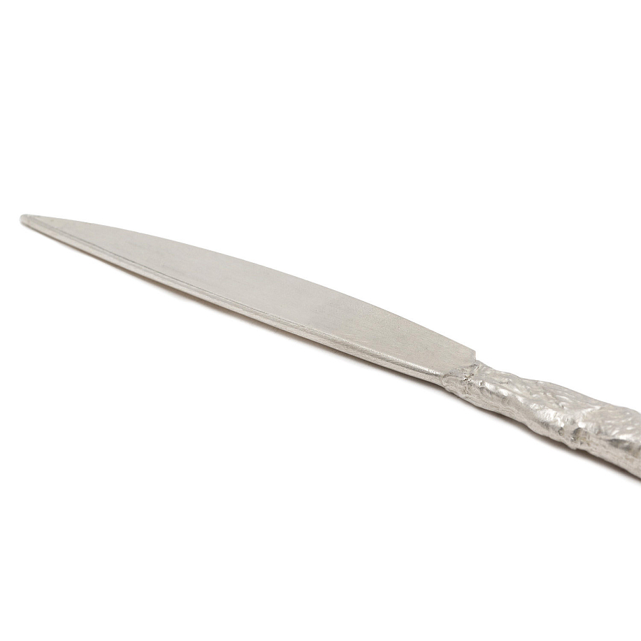 Столовые приборы A+V TISSUE UTENSIL - 8 фото Столовые приборы A+V TISSUE UTENSIL в интернет магазине Peakwww.peakstore.ru - 8 фото