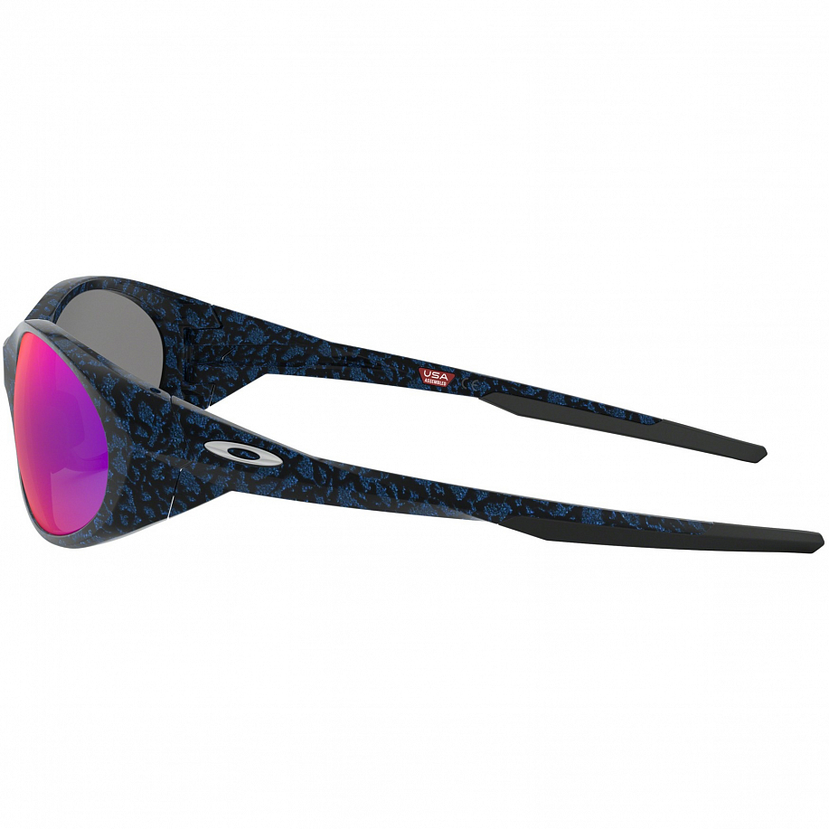 Очки OAKLEY EYEJACKET REDUX - 3 фото Очки OAKLEY EYEJACKET REDUX в интернет магазине Peakwww.peakstore.ru - 3 фото