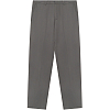 Брюки NOON GOONS AHMED PANT GREY