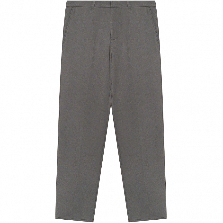 Брюки NOON GOONS AHMED PANT - 3 фото Брюки NOON GOONS AHMED PANT в интернет магазине Peakwww.peakstore.ru - 3 фото
