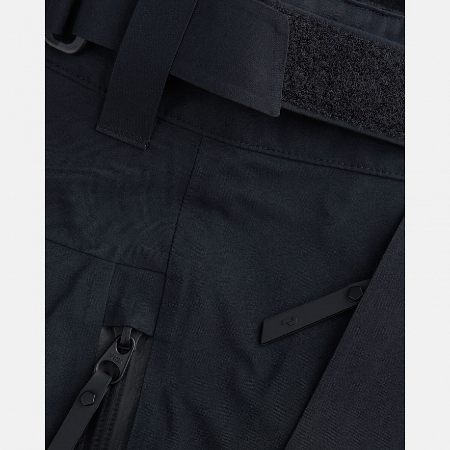Штаны PEAK PERFORMANCE GRAVITY PANT в интернет-магазине Peak Conceptwww.peakstore.ru - 6 фото