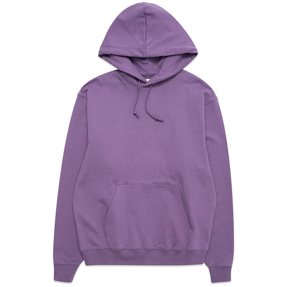 Толстовка STOCKHOLM (SURFBOARD) CLUB BJORN в интернет магазине Peakwww.peakstore.ru - 1 фото