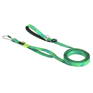 Поводок staya X Peak настраиваемый 5М с автоблокировкой A/S 