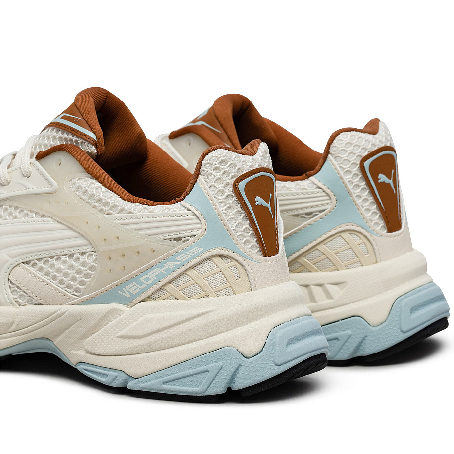 Кроссовки PUMA VELOPHASIS в интернет магазине Peakwww.peakstore.ru - 46 фото