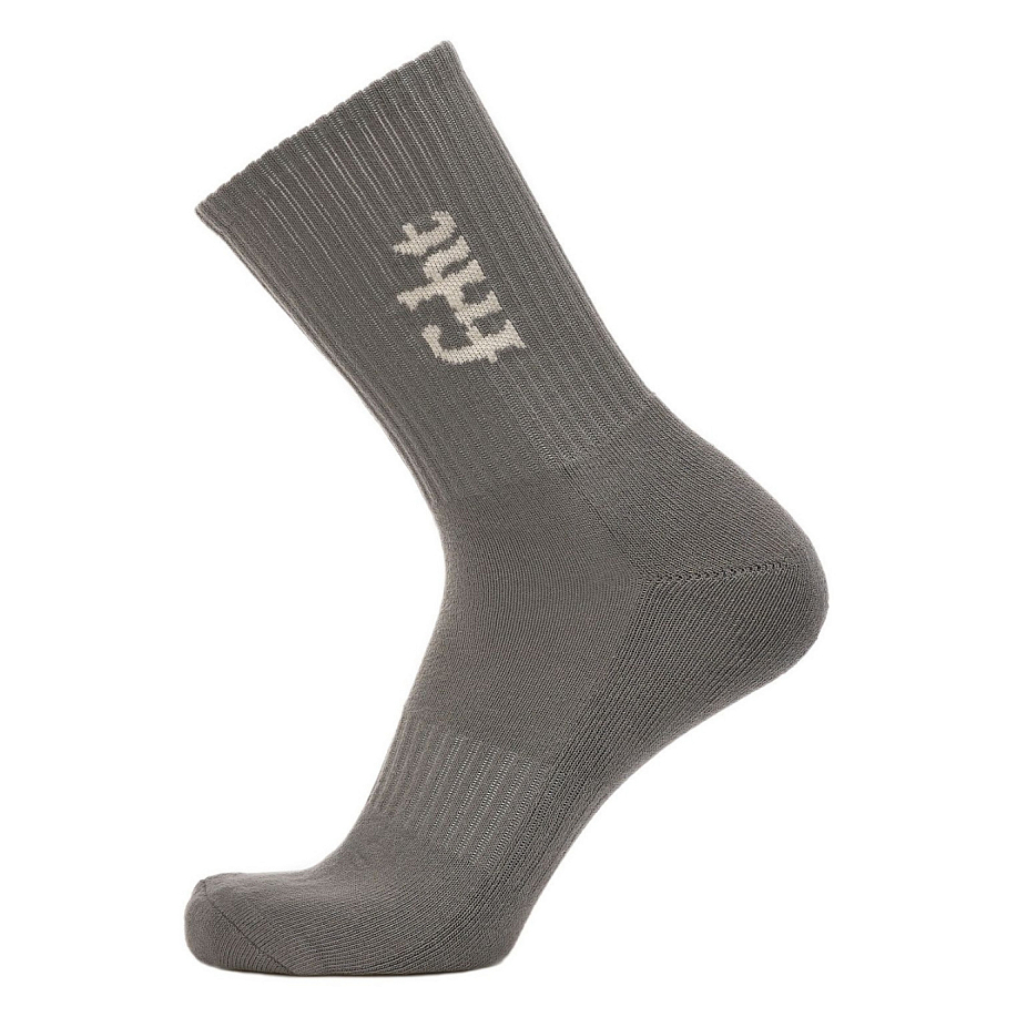 Носки FRHT Base в интернет-магазине Peak Conceptwww.peakstore.ru - 1 фото