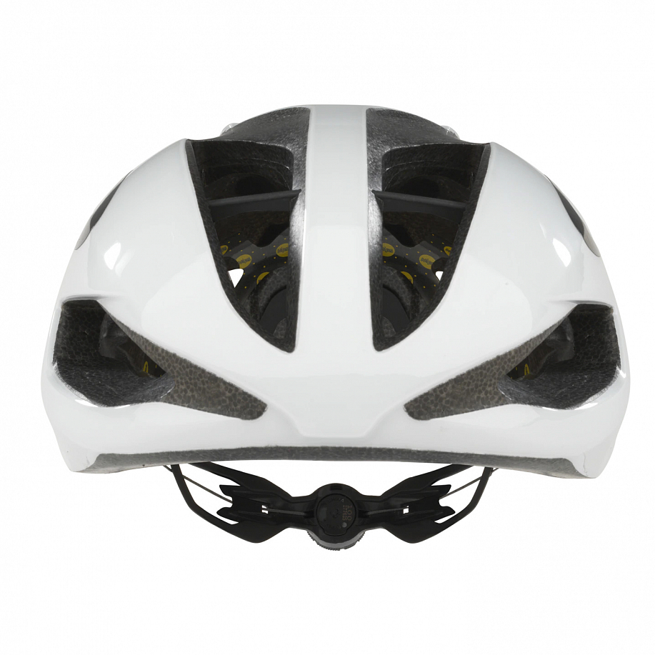 Велошлем OAKLEY ARO5 в интернет-магазине Peak Conceptwww.peakstore.ru - 2 фото