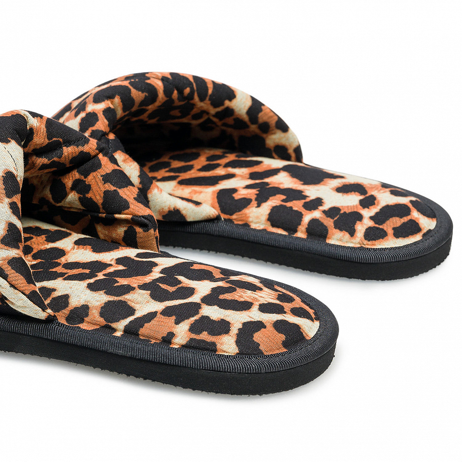 Тапочки ARIZONA LOVE VEGAS SLIDE в интернет магазине Peakwww.peakstore.ru - 27 фото