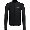 Лонгслив PAS NORMAL STUDIOS LONG SLEEVE JERSEY BLACK
