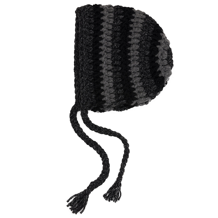 Шапка CHECK YA HEAD 2565/1 в интернет магазине Peakwww.peakstore.ru - 1 фото