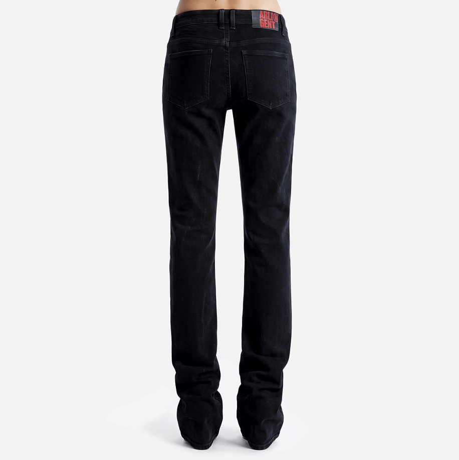 Джинсы ARLIGENT 1288/03 в интернет-магазине Peak Conceptwww.peakstore.ru - 3 фото