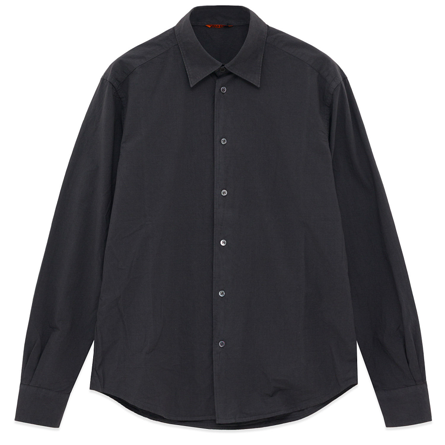 Рубашка BARENA VENEZIA CAMICIA MARIDOLA в интернет-магазине Peak Conceptwww.peakstore.ru - 11 фото