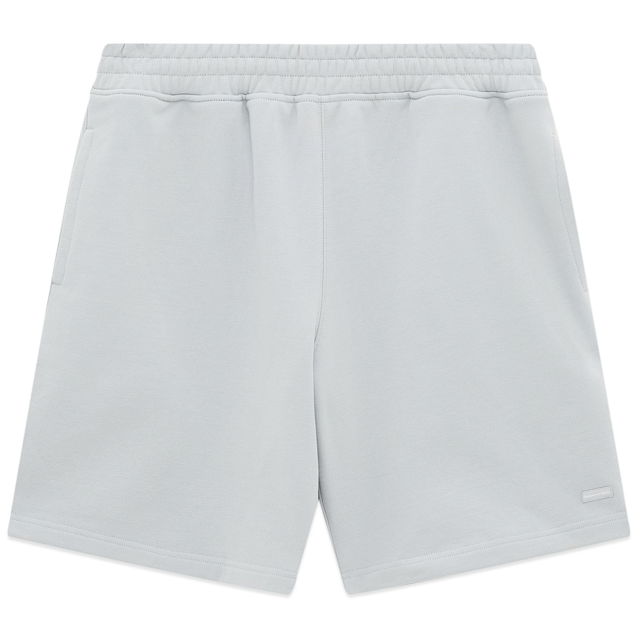 Шорты THISISNEVERTHAT T.N.T. CLASSIC HDP SWEATSHORT в интернет магазине Peak Conceptwww.peakstore.ru - 1 фото