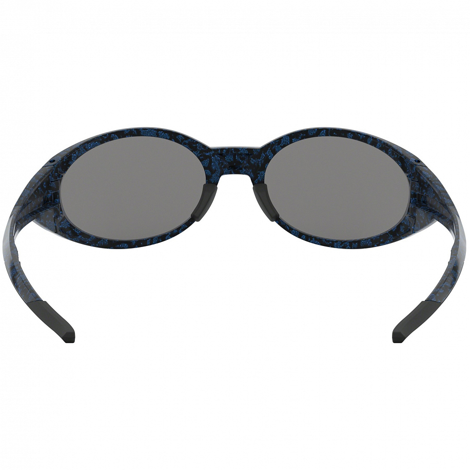 Очки OAKLEY EYEJACKET REDUX - 5 фото Очки OAKLEY EYEJACKET REDUX в интернет магазине Peakwww.peakstore.ru - 5 фото