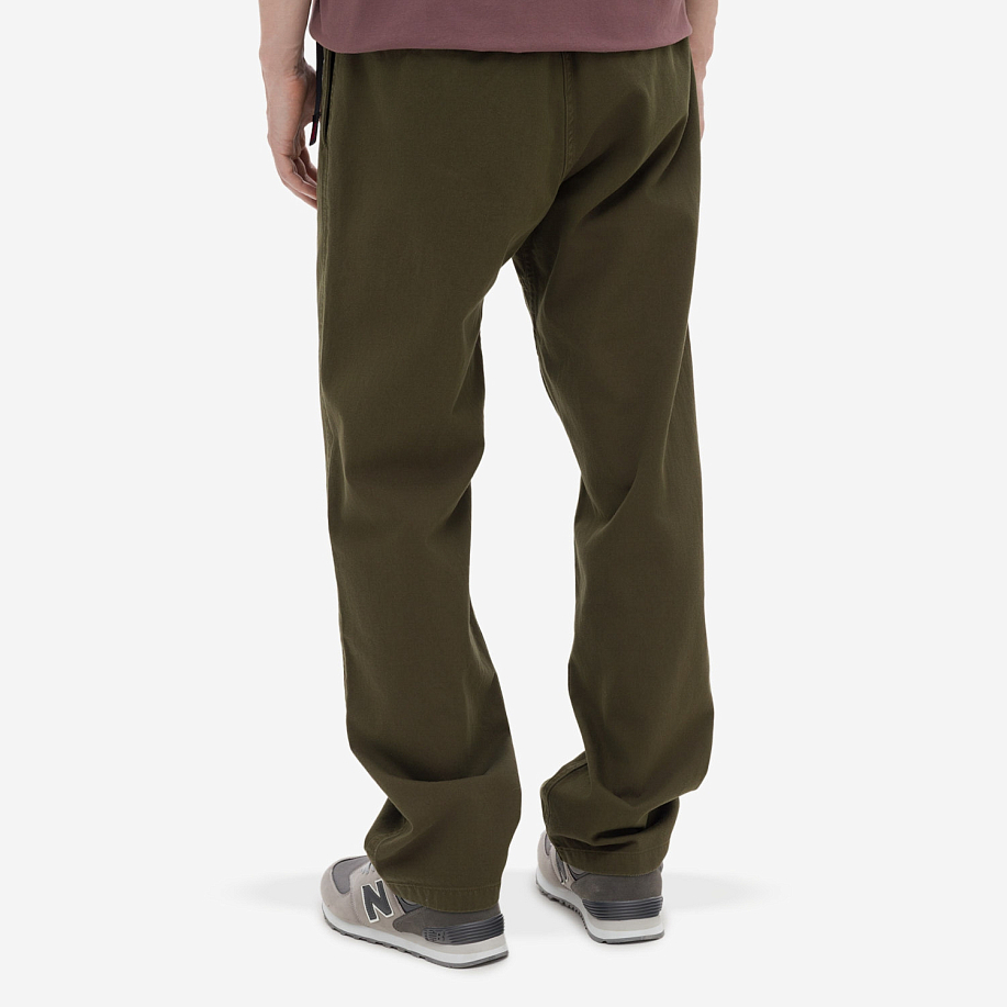 Брюки GRAMICCI GRAMICCI PANT в интернет-магазине Peak Conceptwww.peakstore.ru - 30 фото