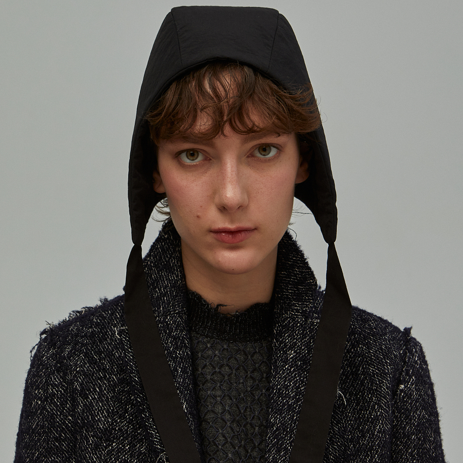 Шапка ATT Т1574 в интернет-магазине Peak Conceptwww.peakstore.ru - 4 фото
