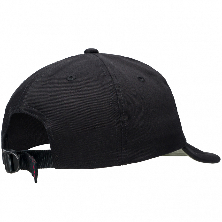 Кепка GRAMICCI UMPIRE CAP в интернет-магазине Peak Conceptwww.peakstore.ru - 2 фото