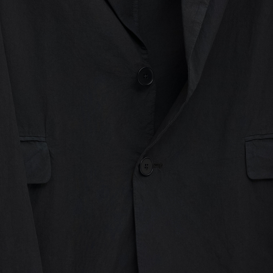 Пиджак BARENA VENEZIA GIACCA GALÀ в интернет-магазине Peak Conceptwww.peakstore.ru - 7 фото