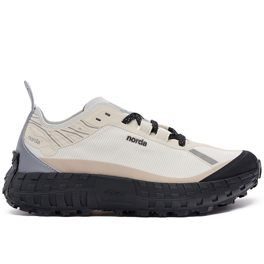 Кроссовки NORDA 001 W в интернет магазине Peakwww.peakstore.ru - 1 фото