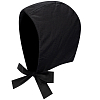Шапка ATT Т1574 BLACK