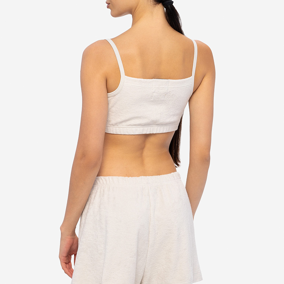 Топ HOWLIN SPOOKY-DOO в интернет магазине Peakwww.peakstore.ru - 127 фото