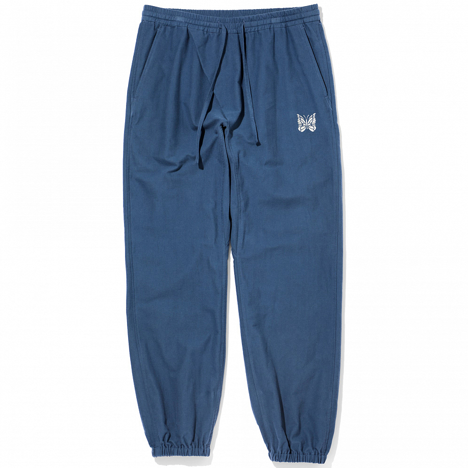 Пижама NEEDLES PAJAMA SET в интернет-магазине Peak Conceptwww.peakstore.ru - 4 фото