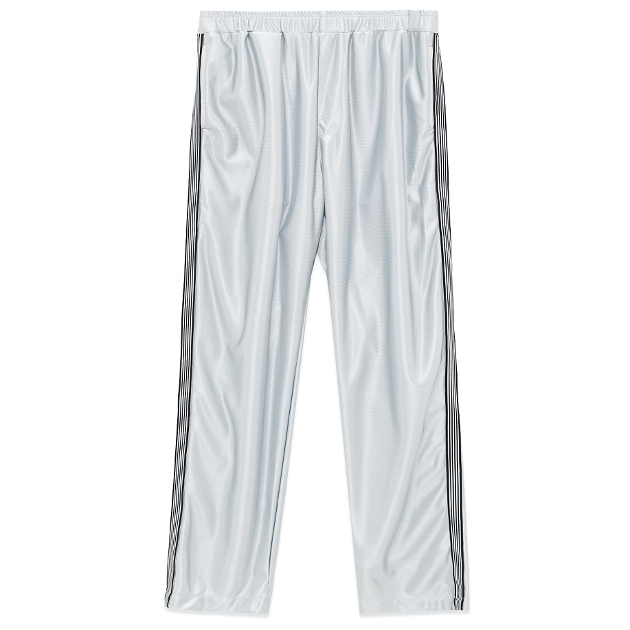 Спортивные брюки NOMA T.D. LINE TRACK PANTS - 11 фото Спортивные брюки NOMA T.D. LINE TRACK PANTS в интернет магазине Peakwww.peakstore.ru - 11 фото