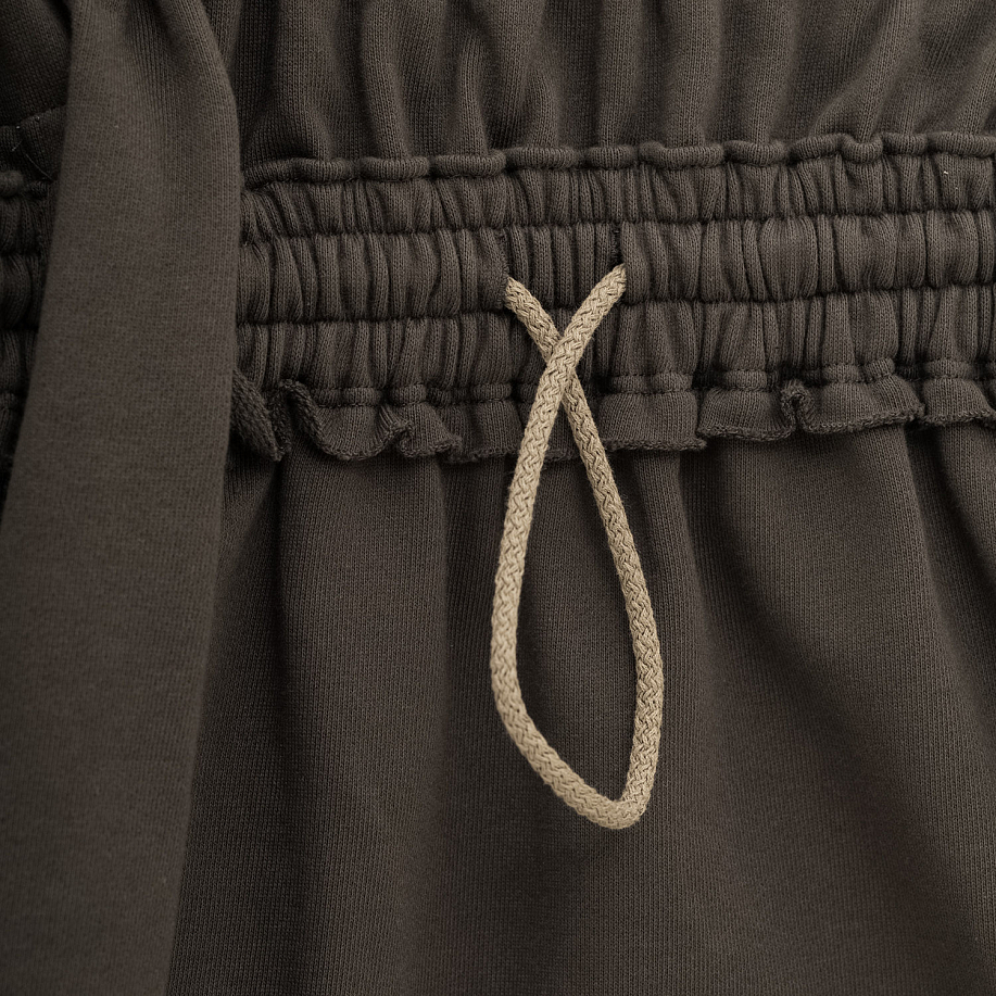 Юбка MAGLIANO PROVINCIA MINI SKIRT в интернет магазине Peakwww.peakstore.ru - 31 фото