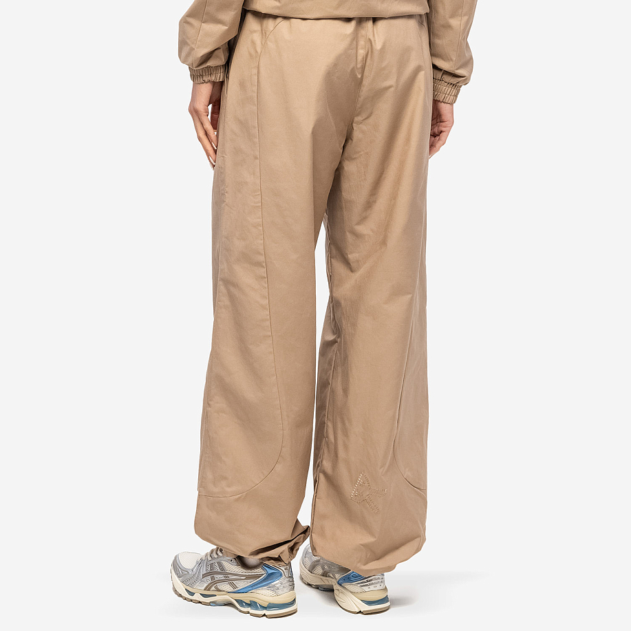 Брюки DISTRICT VISION ORGANIC COTTON ZIP CARGO PANTS в интернет магазине Peakwww.peakstore.ru - 5 фото