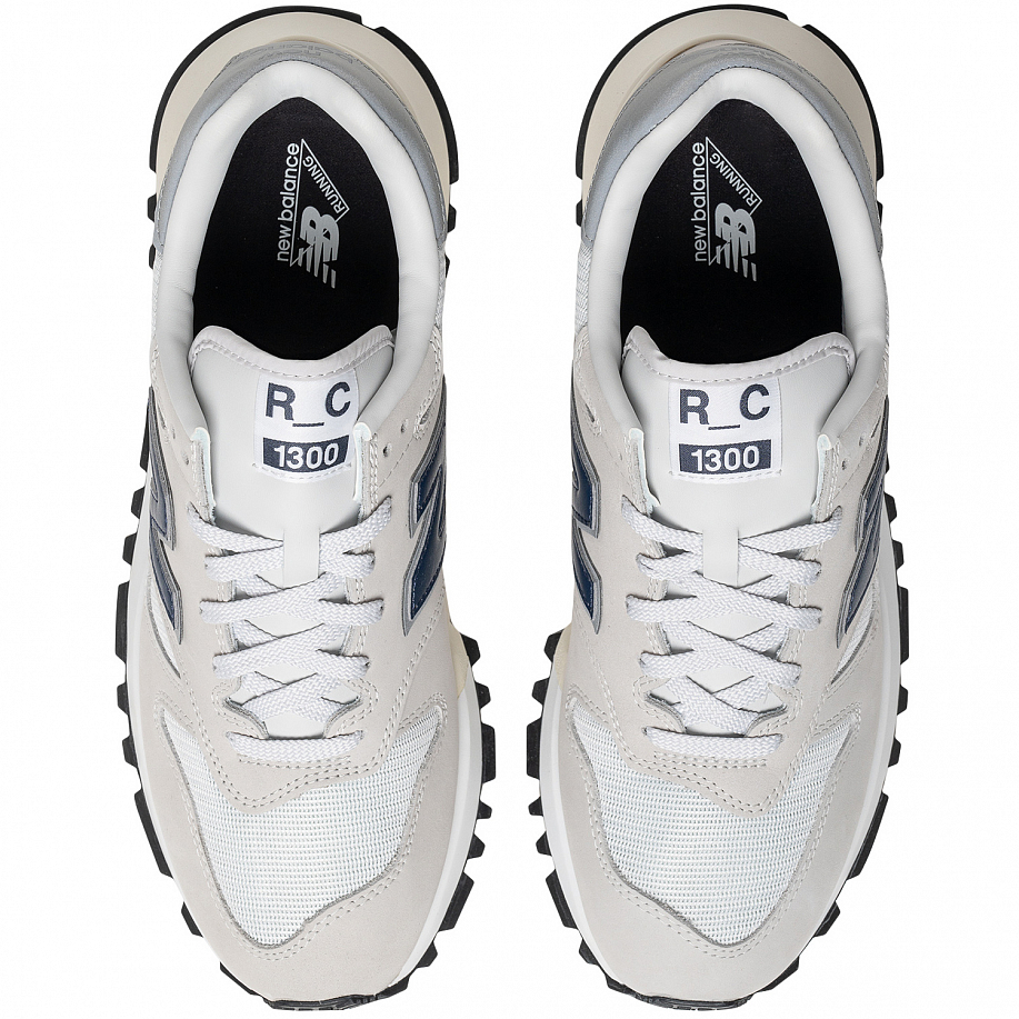 Кроссовки NEW BALANCE MS1300 в интернет-магазине Peak Conceptwww.peakstore.ru - 7 фото