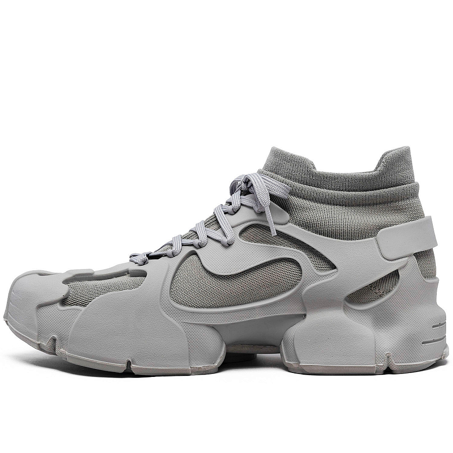 Кроссовки CAMPERLAB TOSSU в интернет магазине Peakwww.peakstore.ru - 3 фото