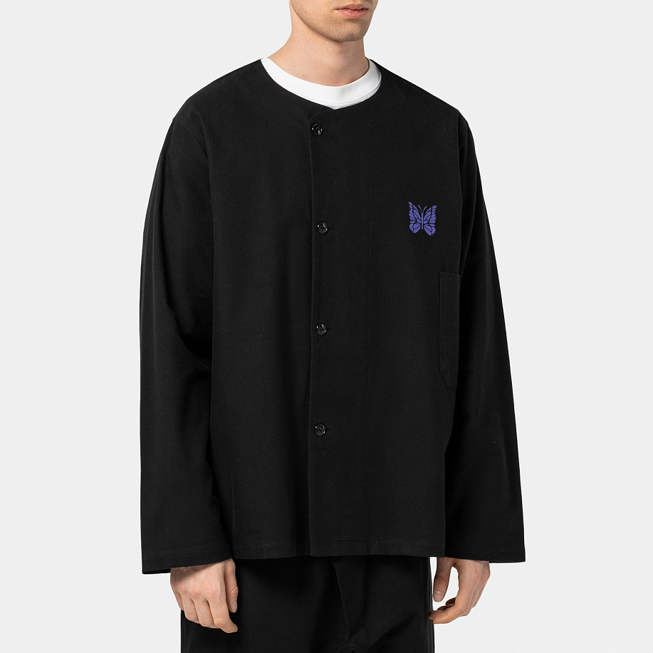 Пижама NEEDLES PAJAMA SET в интернет-магазине Peak Conceptwww.peakstore.ru - 3 фото