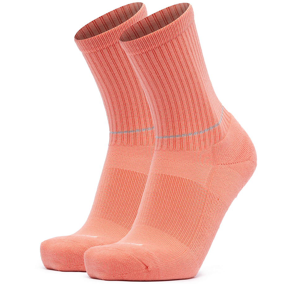 Носки ROTOTO ALLROUNDER MERINO CREW в интернет магазине Peakwww.peakstore.ru - 1 фото