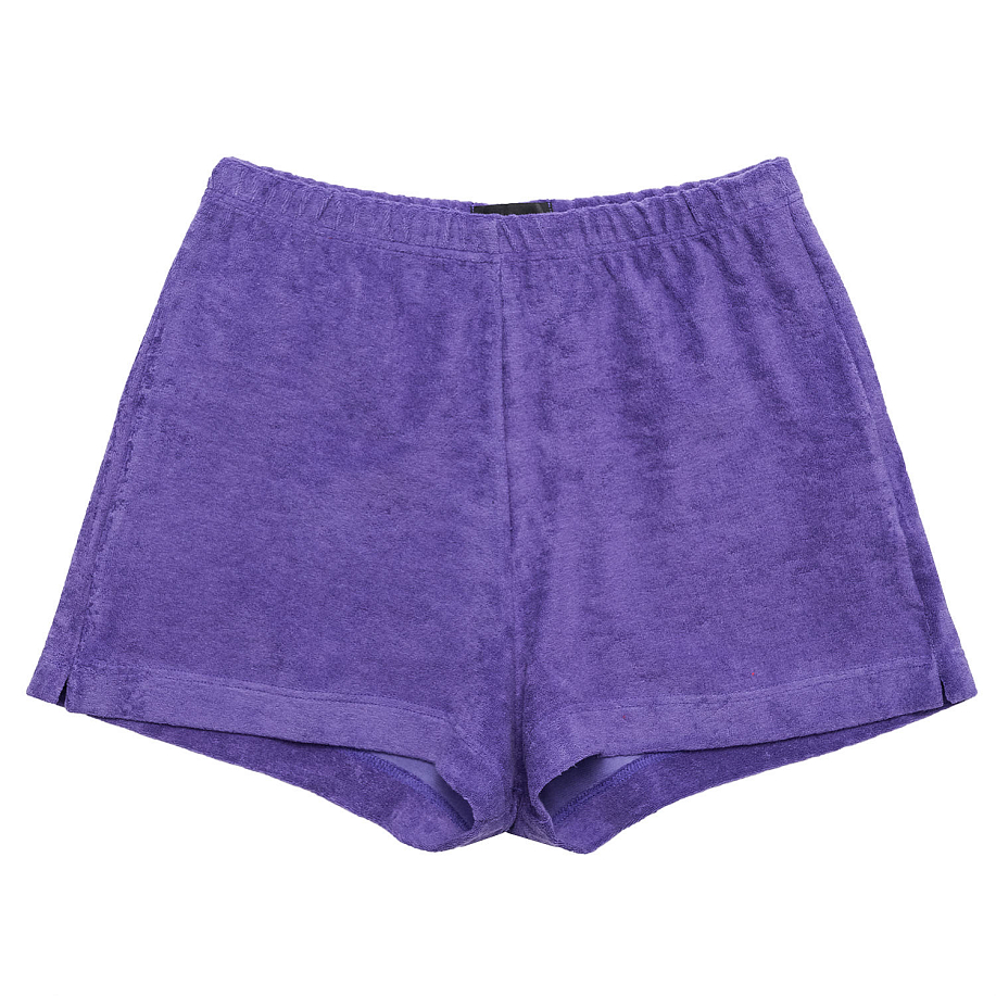 Шорты HOWLIN WONDER SHORTS в интернет магазине Peakwww.peakstore.ru - 1 фото