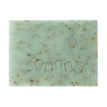 Мыло SONONO Stimorol A/S 